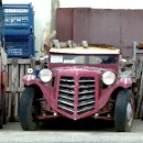 33 02 Bruno Erni 002